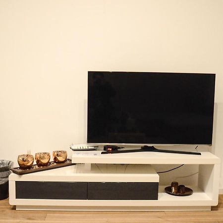 Apartament 2 - High-Quality In The Heart Of Stuttgart 2 Zewnętrze zdjęcie