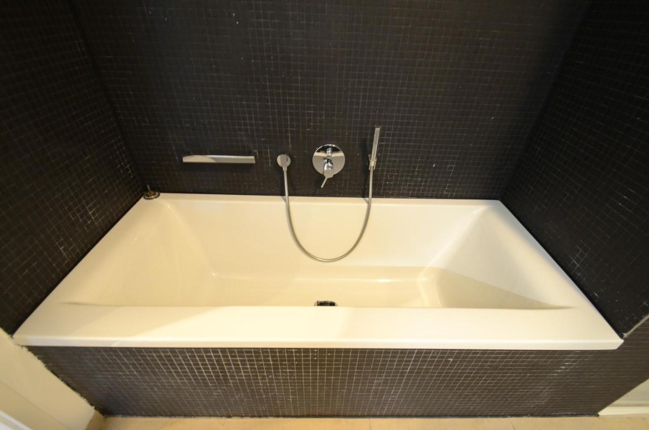 Apartament 2 - High-Quality In The Heart Of Stuttgart 2 Zewnętrze zdjęcie