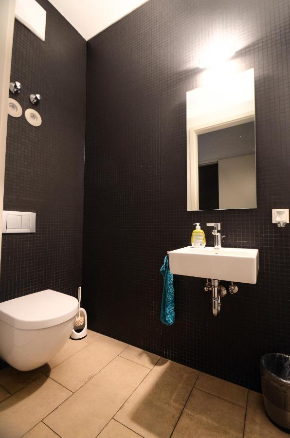 Apartament 2 - High-Quality In The Heart Of Stuttgart 2 Zewnętrze zdjęcie