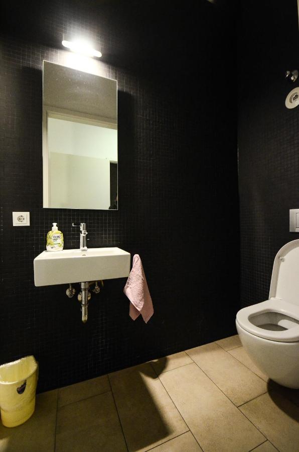 Apartament 2 - High-Quality In The Heart Of Stuttgart 2 Zewnętrze zdjęcie