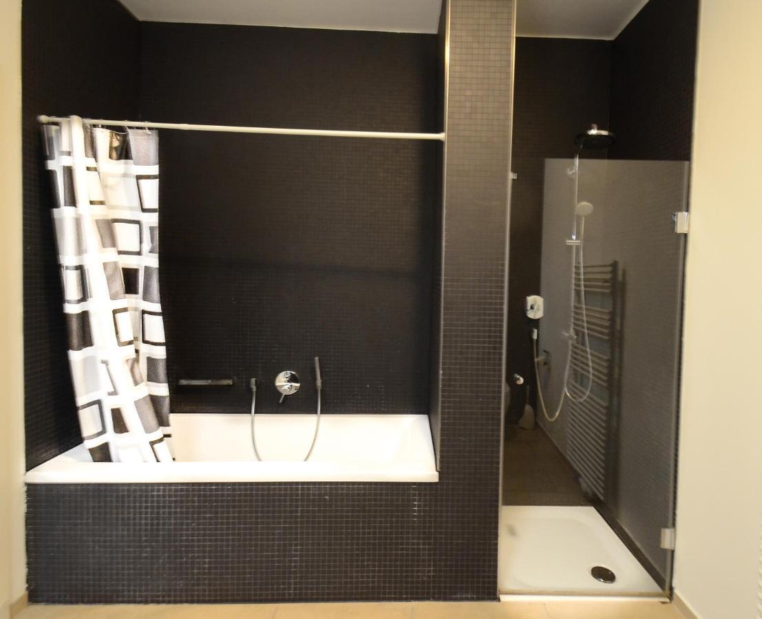 Apartament 2 - High-Quality In The Heart Of Stuttgart 2 Zewnętrze zdjęcie
