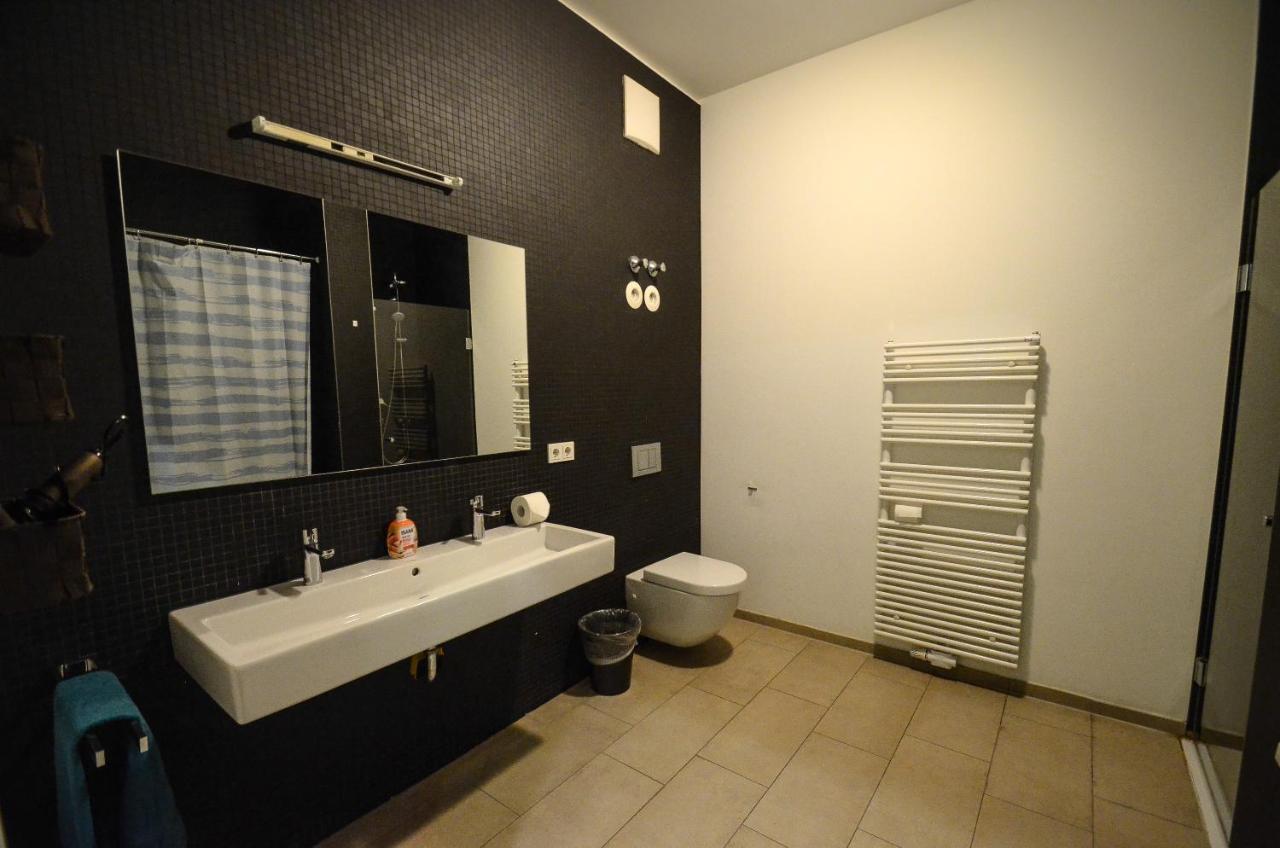 Apartament 2 - High-Quality In The Heart Of Stuttgart 2 Zewnętrze zdjęcie