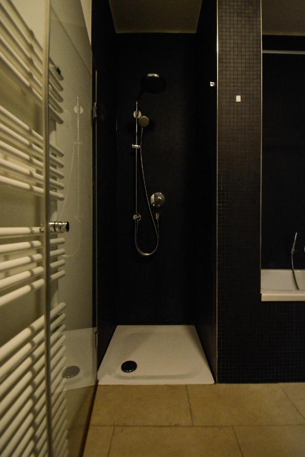Apartament 2 - High-Quality In The Heart Of Stuttgart 2 Zewnętrze zdjęcie