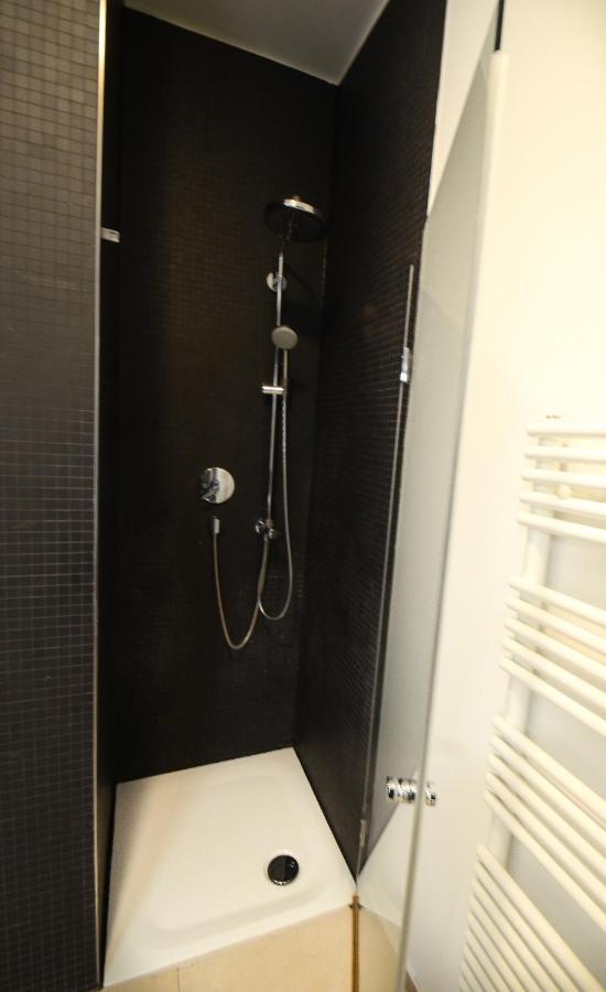 Apartament 2 - High-Quality In The Heart Of Stuttgart 2 Zewnętrze zdjęcie