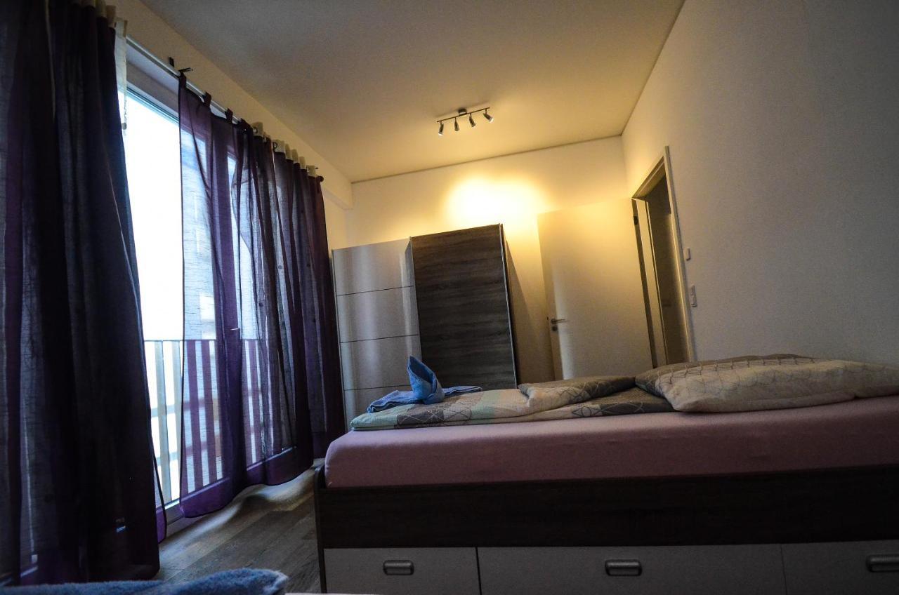 Apartament 2 - High-Quality In The Heart Of Stuttgart 2 Zewnętrze zdjęcie