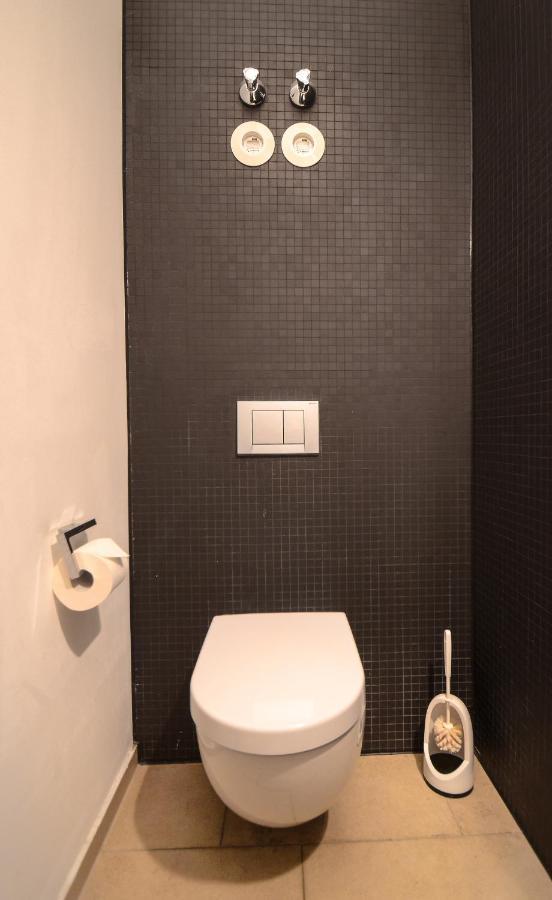 Apartament 2 - High-Quality In The Heart Of Stuttgart 2 Zewnętrze zdjęcie